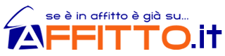 Logo Affitto.it